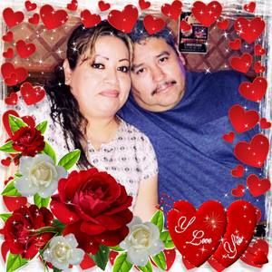 Meet your Posher, Edith kika